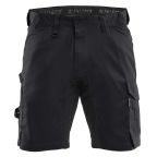 175318329900C44 Blåkläder Shorts 4028172