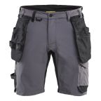 170216459699C44 Blåkläder Shorts 4027562