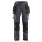 712116459699C32 Blåkläder Arbetsbyxa 4027509