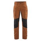 715918454099C30 Blåkläder Työhousut 4027923