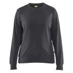 340511589600XS Blåkläder Genser 4028206