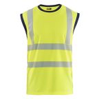 357510133389S/M Blåkläder Linne 4028191