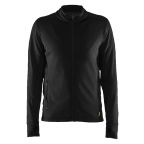 473525399900XS Blåkläder Fleecejacka 4005732