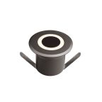 LightsOn Lynx 5114 Terrasselys