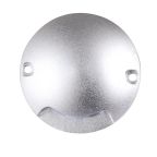 Zenit 5034 LightsOn Altanarmatur 3134322