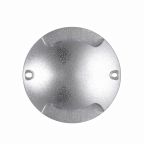 Zenit Duo 5039 LightsOn Altanarmatur 3134344