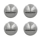 LightsOn Aries 5100 Balkongarmatur