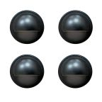 LightsOn Aries 5100 Balkongarmatur