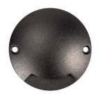 Zenit 5105 LightsOn Altanarmatur 3134353