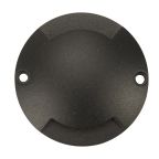 Zenit Duo 5106 LightsOn Balkongarmatur 3134356