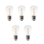 Deco 5120 LightsOn LED-lampe 3134375