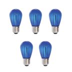 Deco 5122 LightsOn LED-lampe 3134377