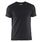 353310299900XS Blåkläder T-shirt 4002390