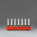 1010-500 Konstsmide Kynttelikkö 3118220