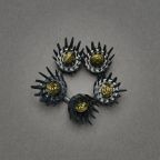 1180-002 Konstsmide Mansjett 3134560