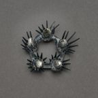 1180-013 Konstsmide Mansjett 3118560