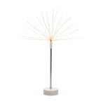 1207-283 Konstsmide Dekorativbelysning 3118941