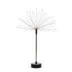 1207-787 Konstsmide Dekorativbelysning 3118008