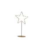 1218-883 Konstsmide Dekorationsbelysning 3118785