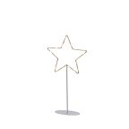 1218-993 Konstsmide Valokoriste 3134561