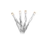 1407-103 Konstsmide Lyskæde 3118904