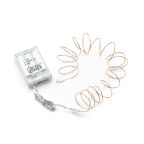 1460-160 Konstsmide Valosarja 3134565