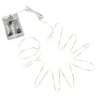 1460-880 Konstsmide Lysslynge 3118499