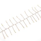 1465-860 Konstsmide Ljusslinga 3118942