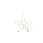 1802-993 Konstsmide Metalldekoration 3118474