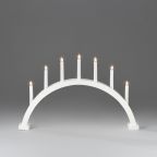 2272-205 Konstsmide Adventsljusstake 3134592