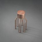 2368-600 Konstsmide Lampskydd 3118358