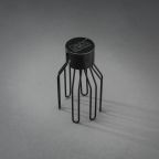 2368-700 Konstsmide Lampedeksel 3118331