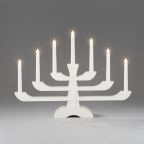 2531-210 Konstsmide Kynttelikkö 3118812