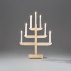 2540-001 Konstsmide Kynttelikkö 3134602