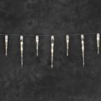 2736-102 Konstsmide Ljusslinga 3118210