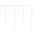 2743-102 Konstsmide Valosarja 3134605