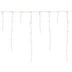 2743-802 Konstsmide Valosarja 3134604