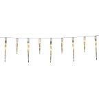 2746-802 Konstsmide Valosarja 3118922