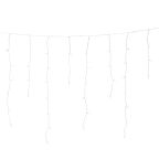 2789-102 Konstsmide Lysslynge 3118843