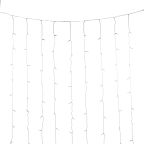 2793-133 Konstsmide Ljusslinga 3118617