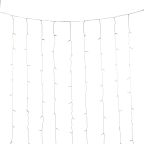 2793-833 Konstsmide Ljusslinga 3118744