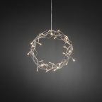 2890-303 Konstsmide Krans 3118374