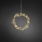 2890-803 Konstsmide Valokranssi 3118455