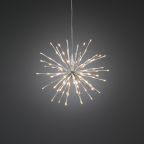 2896-202 Konstsmide Dekorasjonsball 3118504