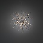 2896-303 Konstsmide Dekorationsboll 3118686