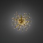 2896-803 Konstsmide Dekorasjonsball 3118799