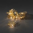 3146-803 Konstsmide Lysslynge 3118396