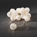 3151-203 Konstsmide Lysslynge 3118004