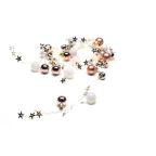 3291-503 Konstsmide Valosarja 3118588