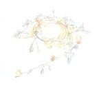 3293-503 Konstsmide Lysslynge 3118461